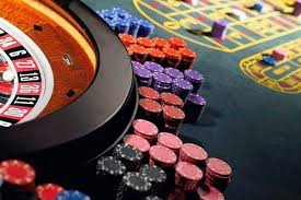 Вход на официальный сайт Casino Wilder