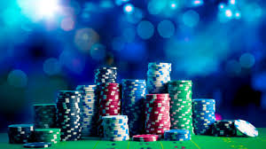 Вход на официальный сайт Casino Wilder