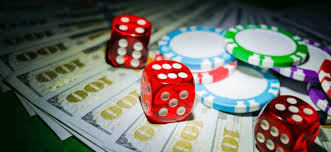 Официальный сайт Casino Wilder